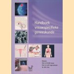 Handboek vrouwspecifieke geneeskunde door B.C.J.M. Fauser e.a.
