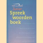 Van Dale junior spreekwoordenboek door Wim Dani&euml;ls e.a.