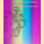 Het Nederlandse bankbiljet en zijn vormgeving door Jaap Bolten