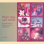 M&eacute;&eacute;r dan een wens: het verhaal achter het plaatje van de kerst- en nieuwjaarskaart door Jan Tuttel