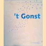 't Gonst: 125 jaar de Bijenkorf door Ileen Montijn