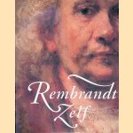 Rembrandt zelf door Christopher White e.a.