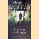 Melody-Serie 2: Lied van verlangen door Virginia Andrews