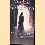 Melody-Serie 4: Middernacht muziek door Virginia Andrews
