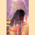 Hudson-serie 2: Een bliksemflits door Virginia Andrews