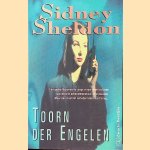 Toorn der engelen door Sidney Sheldon