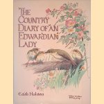 The Country Diary of an Edwardian Lady door Edith Holden