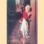 Tot Lering en Vermaak: Betekenissen van Hollandse genrevoorstellingen uit de zeventiende eeuw door S.H. Levie
