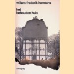 Het behouden huis door Willem Frederik Hermans