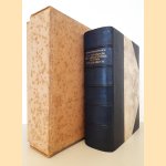 La Chanson en Angleterre au Temps d'&Egrave;lisabeth door Germaine Bontoux