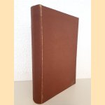 Les Fleurs du Mal door Charles Baudelaire e.a.