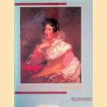 Samuel F.B. Morse door William Kloss