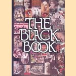 The Black Book door Middleton Harris