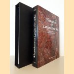 Vlaanderen en Latijns-Amerika: 500 jaar confrontatie en m&eacute;tissage door Eddy Stols