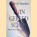 Tuingereedschap door William Bryant Logan