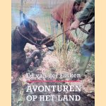 Avonturen op het land door Ed van der Elsken
