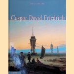 Caspar David Friedrich door Willi Geismeier