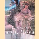 Lawrence Alma-Tadema door Edmund Swinglehurst