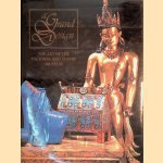 A Grand Design: The Art of the Victoria and Albert Museum door Malcolm Baker e.a.