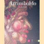 Arcimboldo 1526-1593 door Sylvia Ferino-Pagden