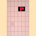 Proost Prikkels 243 door J.M. Fuchs