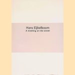 Hans Eijkelboom: A Meeting on the Street door Hans Eykelboom e.a.