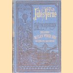 20.000 mijlen onder zee
Jules Verne
&euro;&nbsp;8,00