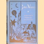 20.000 mijlen onder zee
Jules Verne
&euro;&nbsp;8,00