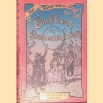 Jud Allan, de ridder der duisternis door Paul d' Ivoi