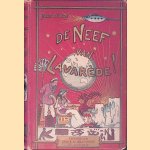 De neef van Lavar&egrave;de! door Paul d' Ivoi