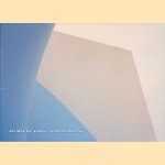 Jan Maarten Voskuil: Stretcherstretcher door Michal Skoda