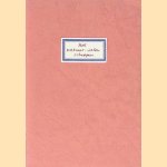 Het natuur - weten scheppen door Patty Struik