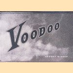 Voodoo door Freddy Rikken