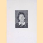 Boek der oogzieken door Patty Struik