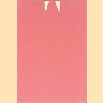 Spelende meisjes door Willem Wilmink