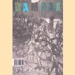 Theo Niekus: Damrak door Theo Niekus