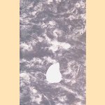 Past Music Memories vol. I: Record Stickers door Flesch Records