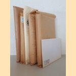 Foto overtrekken door Theo Niekus