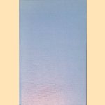 Dutch-American Bibliography 1693-1794: A Descriptive Catalog of Dutch-Language Books, Pamphlets and Almanacs Printed in America door Hendrik Edelman