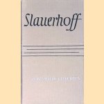 Verzamelde gedichten: Deel 1 door J. Slauerhoff