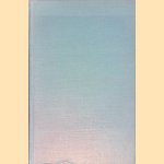 The Bibliographical History of Anonyma and Pseudonyma door Archer Taylor e.a.