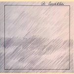 Bert Loerakker door Bert Loerakker