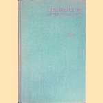 A Bibliography of Arthur Waley door Francis A. Johns