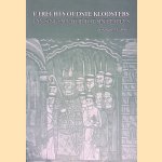 Utrechts oudste kloosters: Van Sint-Salvator tot Sint-Paulus de ontwikkeling van de monastieke traditie binnen de Utrechtse kerk vanaf de tijd van Willibrord tot in de twaalfde eeuw door Charlotte J.C. Broer
