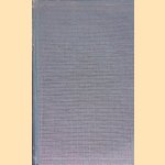 Die Stellung der Frau bei den Indianern der Vereinigten Staaten und Canada's door Jan Tijm