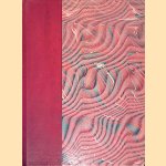 La l&eacute;gende ail&eacute;e de Wieland le Forgeron door Francis Viel&eacute;-Griffin