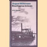 Braziliaanse brieven door August Willemsen