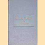 Allard Pierson herdacht door S.A. Naber