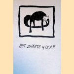 Het zwarte giraf: een dogtroep project door Kuhlmaan e.a.