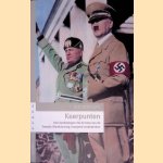 Keerpunten: tien beslissingen die de loop van de Tweede Wereldoorlog voorgoed veranderden, 1940-1941 door Ian Kershaw